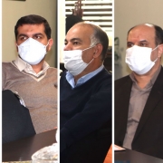 هلدینگ ساختمانی هلدینگ ساختمانی