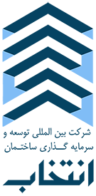 در حال بارگیری